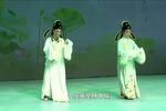 十八里相送 选段下载