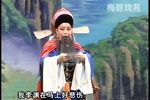 李渊辞朝