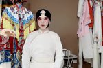 红衣仙子下载