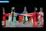 七仙女 全集下载