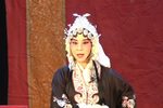 潘杨讼 选段