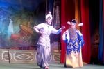 呼家将 选段下载