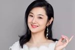 红娘 选段