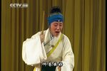 遇皇后下载