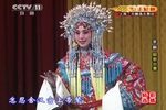 昭君出塞