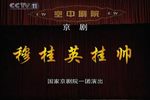 穆桂英挂帅下载
