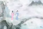 十八里相送 选段下载