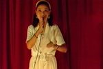 铡美案下载