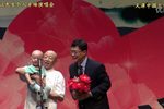 京剧武广江个人专场演唱会