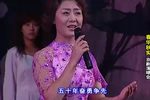 2006年中国京剧院名家名段演唱会完整版