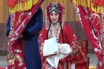 锁麟囊春秋亭下载