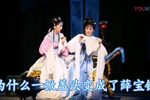 宝玉哭黛下载