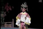 翁万达主婚