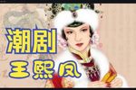 王熙凤 全集