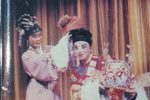 屠夫状元下载