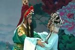 四郎探母见妻下载