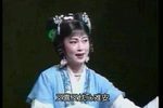 葫芦庙