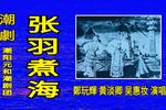 张羽煮海下载