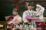 严兰贞第一场下载