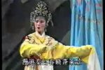 太子巡宫下载