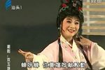 双玉蝉 全集