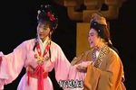 洗马桥 全集