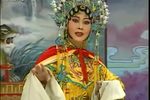苏后复国