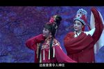 枫叶情 全集