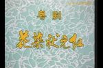 花染狀元紅 全集