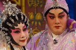 胡不归 全集