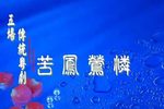 苦凤莺怜下载