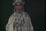 三闖留春苑下载