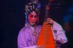 李香君 全集