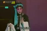 痴梦下载