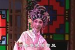 牡丹亭游园惊梦