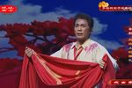 婚场上的婚姻下载