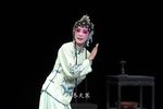 裁衣