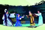 憨生别传 全集