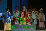 万民疏 上集