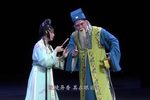 福建泉州晋江安溪高甲戏专场