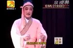 丁兰刻木下载
