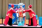 夜梦冠带下载
