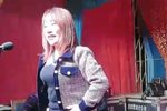回龙传杨秀英离府下载