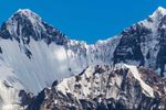 访昆山 2