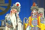 哭灵堂下载