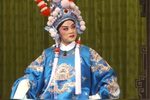 黄鹤楼下载