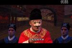 大脚皇后