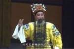 唐宗归晋