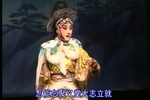 密杀令