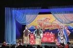 三关点帅 全集下载